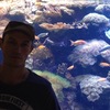 Vasilliy, 41, г.Вустер Vasilliy, 41, г.Вустер