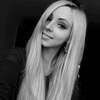 lovely, 28, г.Чарлстон lovely, 28, г.Чарлстон