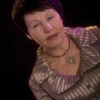 Ольга, 65, г.Стрежевой Ольга, 65, г.Стрежевой
