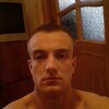 Дмитрий, 31, г.Короча Дмитрий, 31, г.Короча