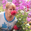 светлана, 52, г.Лукоянов светлана, 52, г.Лукоянов