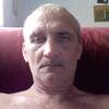 Олег, 43, г.Тимашевск Олег, 43, г.Тимашевск