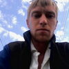 александр, 26, г.Омутнинск александр, 26, г.Омутнинск