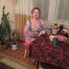 Надежда, 33, г.Степногорск Надежда, 33, г.Степногорск
