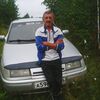 Виктор, 60, г.Арти Виктор, 60, г.Арти