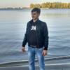 Вадим, 28, г.Черкассы Вадим, 28, г.Черкассы
