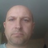 Денис, 38, г.Речица Денис, 38, г.Речица