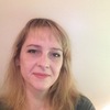 Татьяна, 39, г.Монреаль Татьяна, 39, г.Монреаль