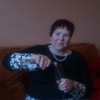 vaclava, 58, г.Тельшяй vaclava, 58, г.Тельшяй