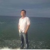 Kamol, 34, г.Фергана Kamol, 34, г.Фергана