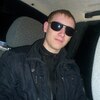Павел Plandish, 26, г.Карталы Павел Plandish, 26, г.Карталы