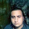 Валерий, 23, г.Чернигов Валерий, 23, г.Чернигов