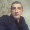 Теймураз, 32, г.Елец Теймураз, 32, г.Елец
