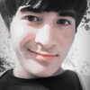 Behzod, 21, г.Сургут Behzod, 21, г.Сургут