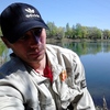 Юрий, 45, г.Данилов Юрий, 45, г.Данилов