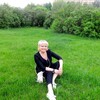 Ирина, 39, г.Калуга Ирина, 39, г.Калуга