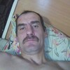 Андрей, 45, г.Колпашево Андрей, 45, г.Колпашево