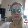 Татьяна, 33, г.Кингстон Татьяна, 33, г.Кингстон