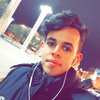 bachir, 20, г.Харьков bachir, 20, г.Харьков