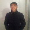 Zafar, 29, г.Самарканд Zafar, 29, г.Самарканд