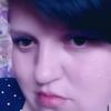 Ирина, 33, г.Бердск Ирина, 33, г.Бердск