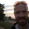 николай, 37, г.Жмеринка николай, 37, г.Жмеринка