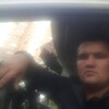 Витя, 28, г.Иркутск Витя, 28, г.Иркутск