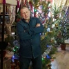 Дмитрий, 40, г.Салават Дмитрий, 40, г.Салават