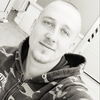 Вася Чика, 24, г.Прага Вася Чика, 24, г.Прага