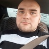 владимир, 30, г.Экибастуз владимир, 30, г.Экибастуз