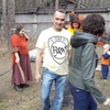 Владимир, 48, г.Бердск Владимир, 48, г.Бердск