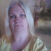 ольга, 51, г.Выборг ольга, 51, г.Выборг