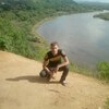 Владимир, 34, г.Лесозаводск Владимир, 34, г.Лесозаводск