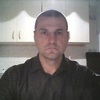 Алексей, 46, г.Ивангород Алексей, 46, г.Ивангород