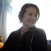 раиса, 55, г.Бухара раиса, 55, г.Бухара