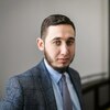 Абд-Ан-Нафи Abu Akbar, 48, г.Казань Абд-Ан-Нафи Abu Akbar, 48, г.Казань