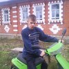 Александр, 41, г.Арзамас Александр, 41, г.Арзамас