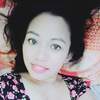 Mildred Lajaolajao, 37, г.Манила Mildred Lajaolajao, 37, г.Манила