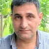 Azer, 45, г.Баку Azer, 45, г.Баку