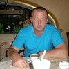Петров, 41, г.Мюнхен Петров, 41, г.Мюнхен