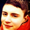 Женя, 18, г.Кривой Рог Женя, 18, г.Кривой Рог