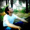 Павел, 36, г.Мариуполь Павел, 36, г.Мариуполь