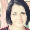 Світлана, 18, г.Фастов Світлана, 18, г.Фастов