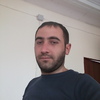Hayk, 29, г.Большой Камень Hayk, 29, г.Большой Камень