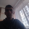 bogdan, 23, г.Луцк bogdan, 23, г.Луцк