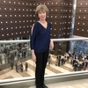 Elena, 55, г.Балаково Elena, 55, г.Балаково