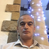 Xalid, 30, г.Баку Xalid, 30, г.Баку