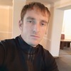 Александр, 31, г.Талдыкорган Александр, 31, г.Талдыкорган