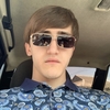 Джамал, 22, г.Хасавюрт Джамал, 22, г.Хасавюрт