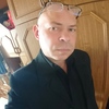 Виталий, 45, г.Солигорск Виталий, 45, г.Солигорск
